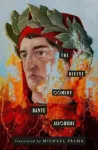 KNYGA Dante Alighieri Divine Comedy