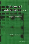 KNYGA Georges Canguilhem Normal and the Pathological