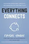 KNYGA Faisal Hoque Everything Connects
