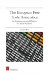 KNYGA Georges Baur European Free Trade Association