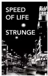 KNYGA Michael Strunge Speed of Life