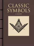 KNYGA Michael Kerrigan Classic Symbols