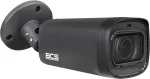 BCS-TA45VSR8-G 4w1 vamzdinė kamera, 5Mpx