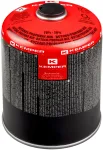 Propano / butano dujos &bdquo;KEMPER" 460 g