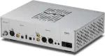 iFi Audio Matrix Audio DAC keitiklis - ND-1 (6971844971150)