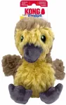 Kong - Comfort Tykes Gosling - 21.5x15.5x10 cm