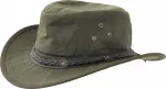 Kepurė Origin Outdoors Hat 'Ranger' Oilskin