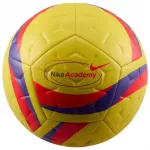 Nike Academy Team 25 Futbolo kamuolys HV4387-710