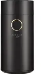 Kavamalė Adler AD 4446BG Kavos malūnėlis 150 W