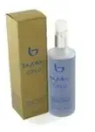 Byblos Cielo (EDT) moteri&scaron;ki tualetiniai vandenys 120 ml