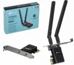 TP-Link ARCHER TX55E Wi-Fi 6 Bluetooth 5.2