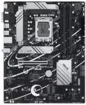 ASUS PRIME B760-PLUS pagrindinė plok&scaron;tė