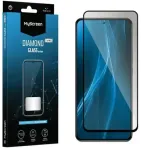 MyScreen MS Diamond Glass Edge Lite FG Sam A05| 05s juodas|juodas Full Glue