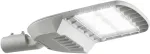 150W LED gatvės &scaron;viestuvas STREETWAY, sidabro sp., 4000K, IP65