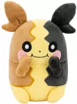 Pok&eacute;mon - pliu&scaron;inis 20 CM Morpeko (PKW4506)