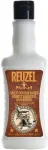 REUZEL - Dieninis kondicionierius 350 ml