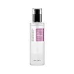 &bdquo;Cosrx - Galactomyces 95&ldquo; tonusą balansuojanti esencija 100 ml