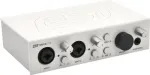 ESI Neva OTG &ndash; USB garso sąsaja