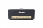 Lempinis stiprintuvas el. gitarai Marshall Origin ORI50H