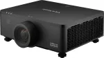 Projektorius ViewSonic LS950WU