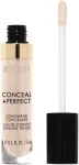 Milani Cosmetics - Conceal + Perfect Longwear Maskuoklis - Ivory Rose