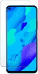 Aizsargstikls iLike Huawei Huawei Nova 5T 0.33mm Flat Clear Glass 4752192039660 ILIKE9660 (4752192039660)