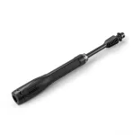 Karcher ANTGALIS AUK&Scaron;TO SLĖGIO PLOVYKLAI VP160 2.644-430.0