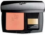 Lancome Blush Subtil &ndash; ilgai i&scaron;liekantys skaistalai 5,1 g