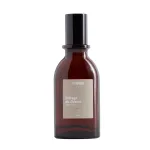 100Bon - Mirage du D&eacute;sert - 30 ml