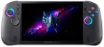 Vaizdo plok&scaron;tė Acer Predator Atlas 8 (NG-PA08-I51-G9Q2) 8,0" FHD+, 120Hz, IPS Touch, Intel&reg; Arc&trade; G3, 24GB RAM, 512GB SSD, Windows 11 Home