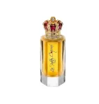 ROYAL CROWN LES PETITES COQUIN EXTRAIT 100 ML