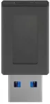 Goobay Ampire USB-A į USB-C adapteris