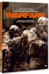 Nordisk DVD &bdquo;KARAS&ldquo;