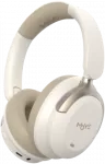 Moye &bdquo;Timbre 2 Anc&ldquo; &bdquo;Bluetooth&ldquo; ausinės