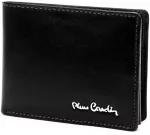 Pierre Cardin&ldquo; piniginė