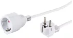LinkIT Maitinimo laido prailgintuvas Schuko 3 m