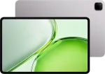 Plan&scaron;etė Honor Pad X9 Max 13.0 6GB RAM 256GB WiFi – Gray