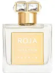 Roja Parfums Isola Snow Parfum UNISEX 50 ml (unisex)