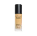 Bare Minerals bareMinerals - ORIGINALUS &bdquo;Pure Serum Radiant&ldquo; natūralus skystas makiažo pagrindas, mineralinis SPF 20