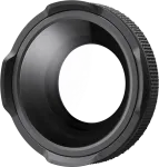 Insta360 - Close-Up Lens