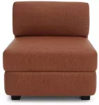 Citysofa Vienetinis modulis GRACIA - Terakota