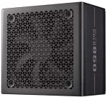 Cooler Master Elite Gold 850, 850 W, 100 - 240 V, 50/60 Hz, 6 - 12 A, Active, 11 ms