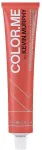Kevin Murphy Color Me Intense Natural 8