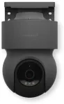 IP kamera HomeMatic IP Lauko (HmIP-CO-A) (antracito, 5MP, WLAN) (162944A0)