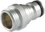 Nito Click movos at&scaron;aka 1/2" su i&scaron;oriniu 1/2" vamzdžio sriegiu (10 vnt.)