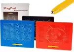 Adar Tablica magnetyczna 27659
