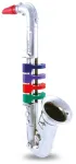 Bontempi - Saxophone 36 cm (323912)