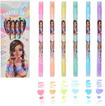 Top Model Topmodel - Pastel Set (413361)