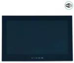 Monitorius wideodomofonu VIDOS 2IP M205B-X