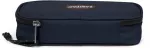 Penalas Eastpak Oval Single Navos spalvos Vienas dydis (EK000717L831)